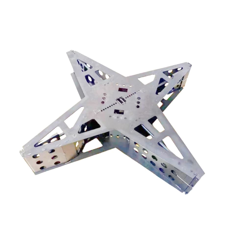 product-1000-1000